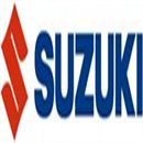 Suzuki, S.A.