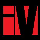 Imagen Visible, S. A.