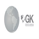 Grupo Karim's - PRETEXSA