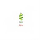 Futhuro Consulting Futhuro Consulting