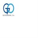 GT OUTSOURCING