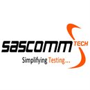 SASCOMM TECHNOLOGIES, SOCIEDAD ANONIMA SASCOMM TECHNOLOGIES, SOCIEDAD ANONIMA