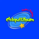 Fiestas y Disfraces Chiquitibum Fiestas y Disfraces Chiquitibum