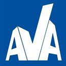 AVACorporación AVACorporación