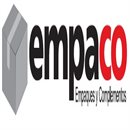 Empaques y Complementos, S.A.
