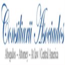 Consiliarii Asociados Consiliarii Asociados
