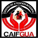 CAIFGUA CAIFGUA