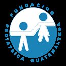 Fundación Pediátrica Guatemalteca