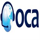 Oca Oca