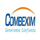 Combex-Im