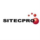 Sitecpro