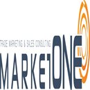 Market One