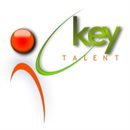 Key Talent