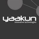 Yaakun Innovative Technologies Yaakun Innovative Technologies