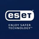 Eset Guatemala Eset Guatemala