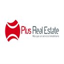 Plus Real Estate
