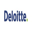 Deloitte Guatemala Deloitte Guatemala