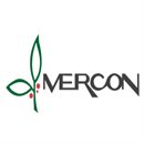 MERCON GUATEMALA