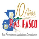 Red FASCO Red FASCO