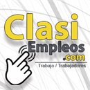 Clasi-Empleos Guatemala Clasi-Empleos Guatemala
