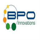 BPO Innovations logo