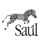 Saúl
