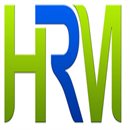 HRM Consulting HRM Consulting