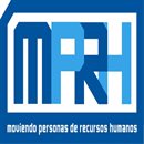 Moviendo Personas de Recursos Humanos S. A. Moviendo Personas de Recursos Humanos S. A.