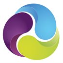 ICB-Learning ICB-Learning
