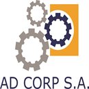 ADCORP ADCORP