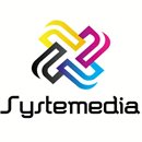 Systemedia Systemedia
