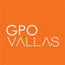 GPO Vallas