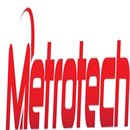 Metro Tech
