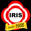 TEXTILES MODERNOS, S.A.