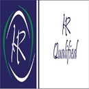 HR Qualified Group HR Qualified Group