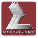 Mercafarma