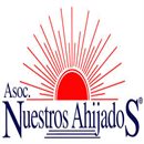 Asociación Nuestros Ahijados de Guatemala, ONG Asociación Nuestros Ahijados de Guatemala, ONG
