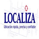 Localiza