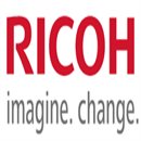 RICOH DE GUATEMALA, S.A.
