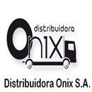 DISTRIBUIDORA ONIX DISTRIBUIDORA ONIX