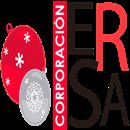 Coporacion ER S.A. Coporacion ER S.A.