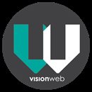 Vision Web Vision Web