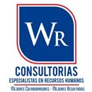 WR Consultoría WR Consultoría