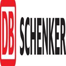 Schenker, S.A.