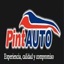 PintAuto PintAuto
