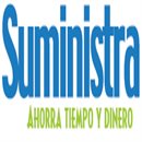 Suministra