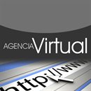 Agencia Virtual Agencia Virtual