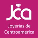 Joyerias de Centroamerica logo