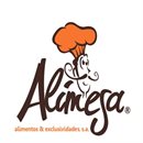 Alimesa Alimesa