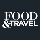 Food & Travel Guatemala Food & Travel Guatemala
